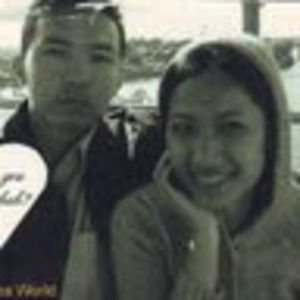 Meet your Posher, Paul